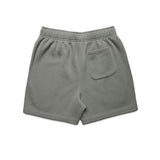 AS Colour Relax Track Shorts