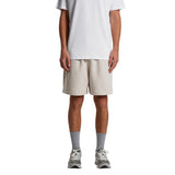 AS Colour Relax Track Shorts
