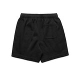AS Colour Relax Track Shorts
