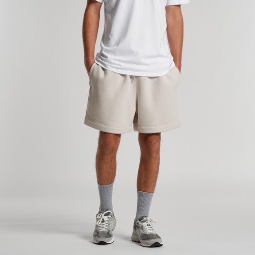 AS Colour Relax Track Shorts
