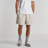 AS Colour Relax Track Shorts