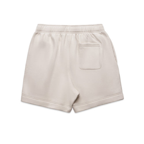 AS Colour Relax Track Shorts