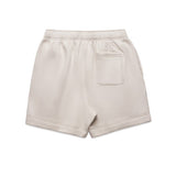 AS Colour Relax Track Shorts