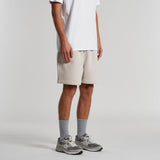 AS Colour Relax Track Shorts