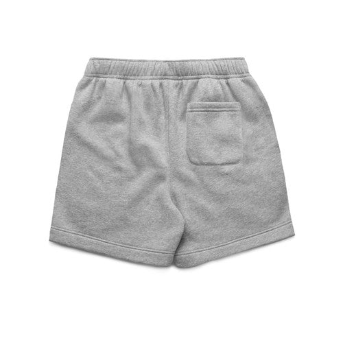 AS Colour Relax Track Shorts