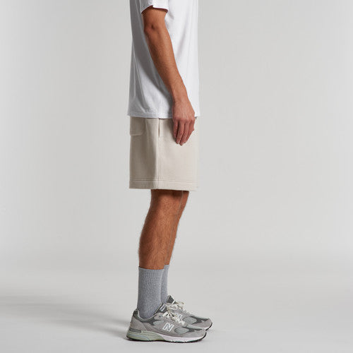 AS Colour Relax Track Shorts