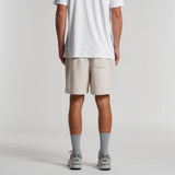 AS Colour Relax Track Shorts