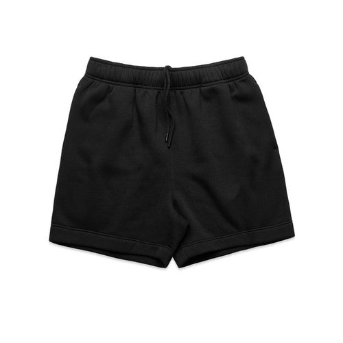 AS Colour Relax Track Shorts