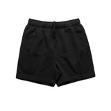 AS Colour Relax Track Shorts