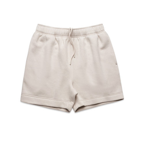 AS Colour Relax Track Shorts