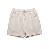 AS Colour Relax Track Shorts