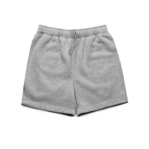 AS Colour Relax Track Shorts