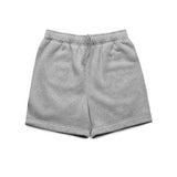 AS Colour Relax Track Shorts