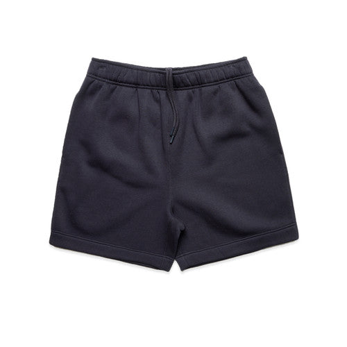 AS Colour Relax Track Shorts