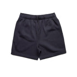 AS Colour Relax Track Shorts