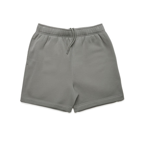 AS Colour Relax Track Shorts