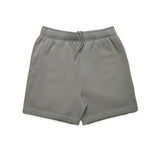 AS Colour Relax Track Shorts