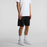 AS Colour Stadium Shorts