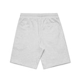 AS Colour Stadium Shorts