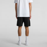 AS Colour Stadium Shorts