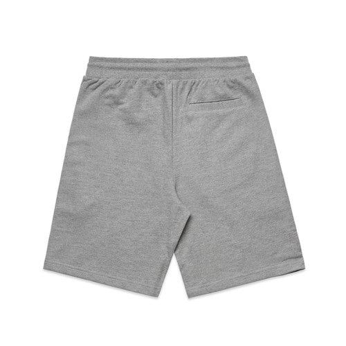 AS Colour Stadium Shorts