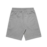 AS Colour Stadium Shorts