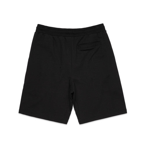 AS Colour Stadium Shorts
