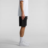 AS Colour Stadium Shorts