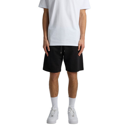 AS Colour Stadium Shorts