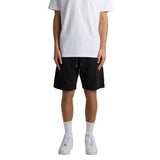 AS Colour Stadium Shorts
