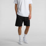 AS Colour Stadium Shorts