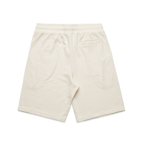 AS Colour Stadium Shorts