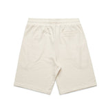 AS Colour Stadium Shorts