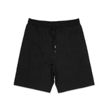 AS Colour Stadium Shorts