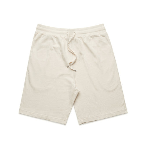 AS Colour Stadium Shorts