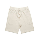 AS Colour Stadium Shorts