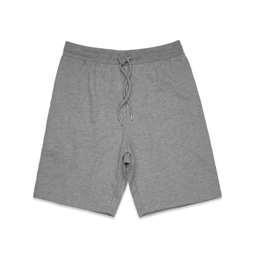 AS Colour Stadium Shorts