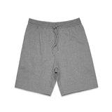 AS Colour Stadium Shorts