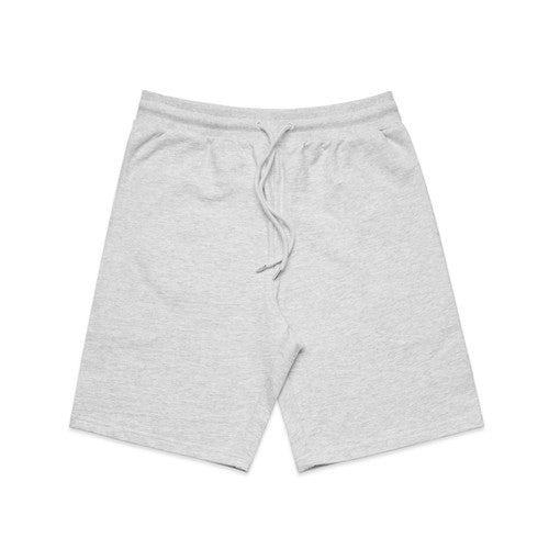 AS Colour Stadium Shorts
