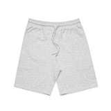 AS Colour Stadium Shorts