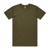 Staple Tee Army