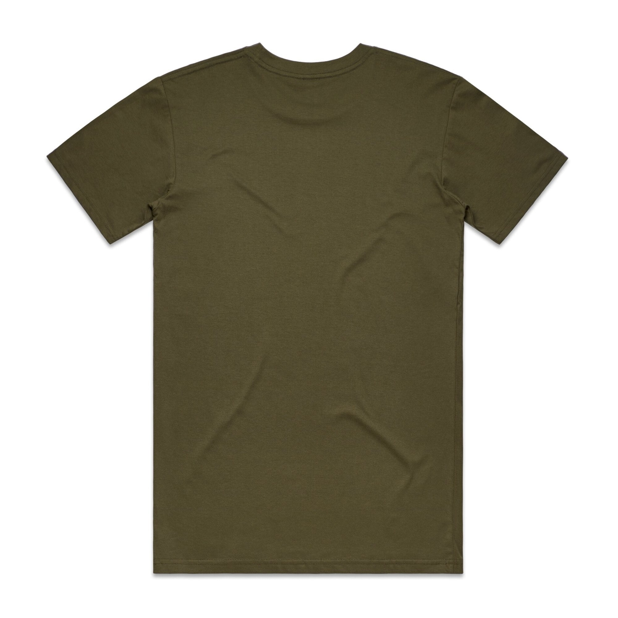 Staple Tee Army