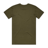 Staple Tee Army