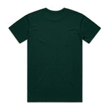 AS Colour Staple Tee Pine Green