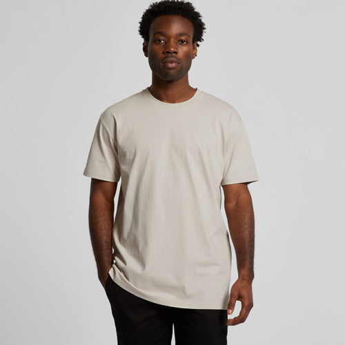 AS Colour Staple Tee