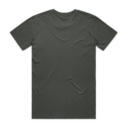 AS Colour Staple Tee