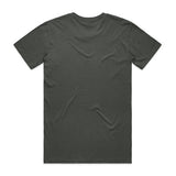 AS Colour Staple Tee