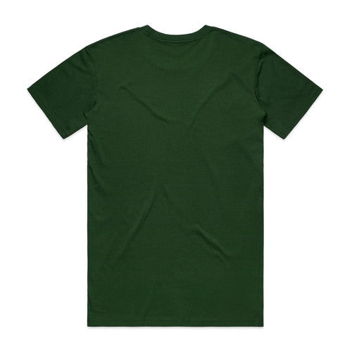 AS Colour Staple Tee