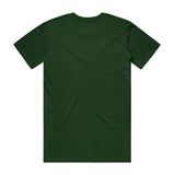 AS Colour Staple Tee