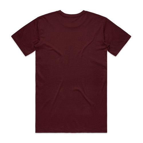 AS Colour Staple Tee